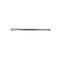 Hickory Hardware Pull 12 Inch Center to Center P2159-CH - alternate 2